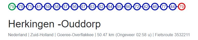 Knipsel 100720221304
